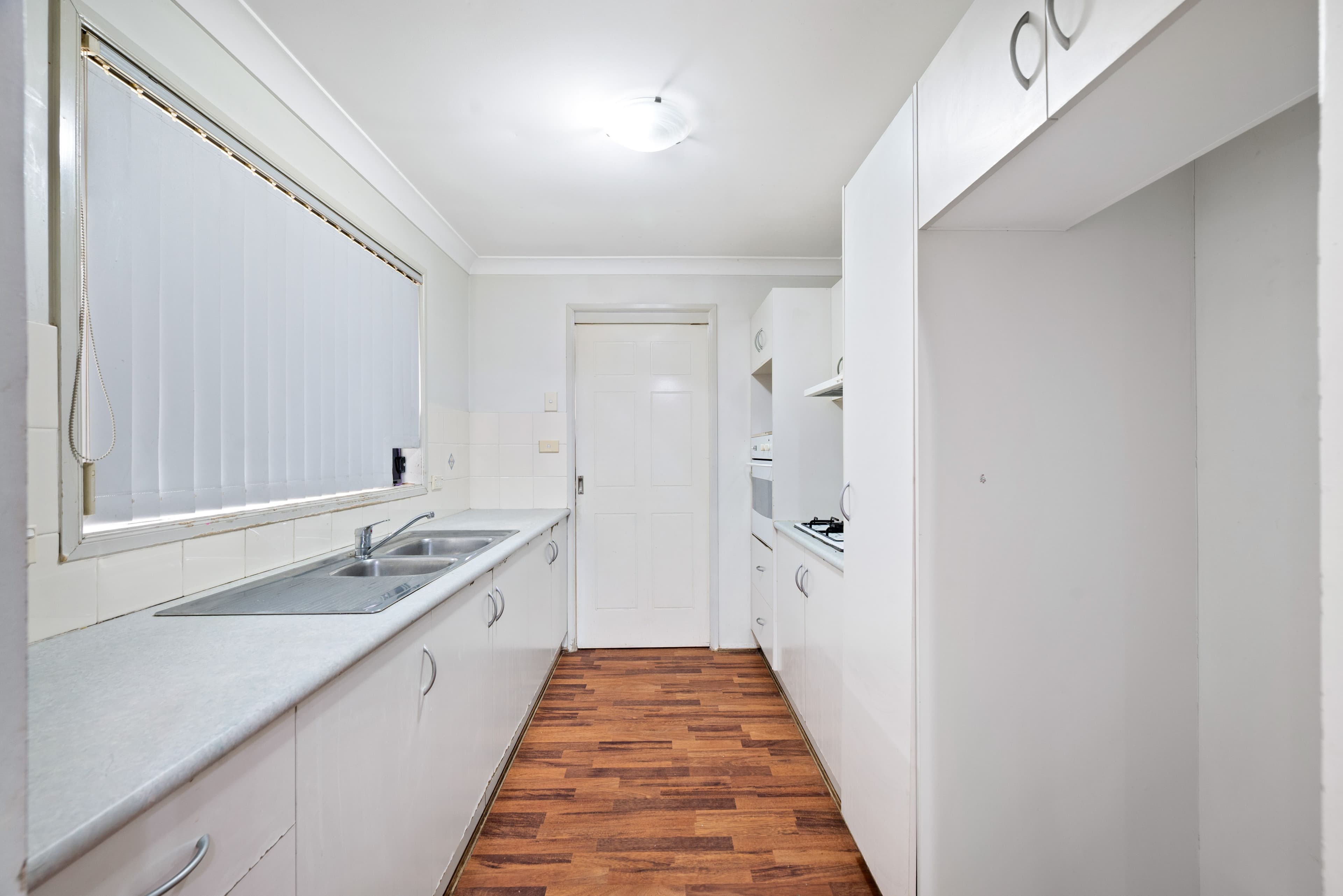3 Burkhart Place , Minto NSW 2566, Minto - Thumbnail 2