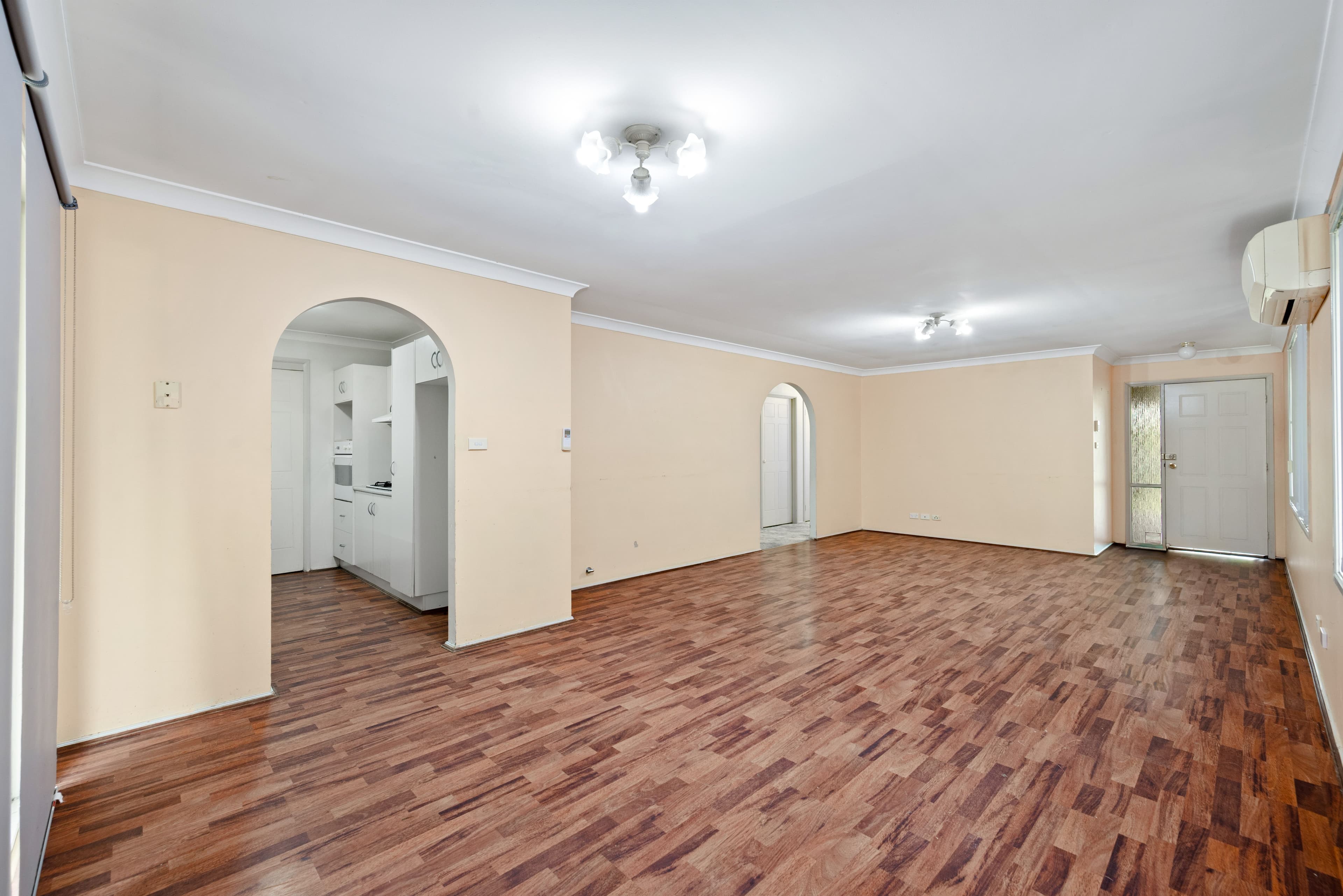 3 Burkhart Place , Minto NSW 2566, Minto - Thumbnail 3