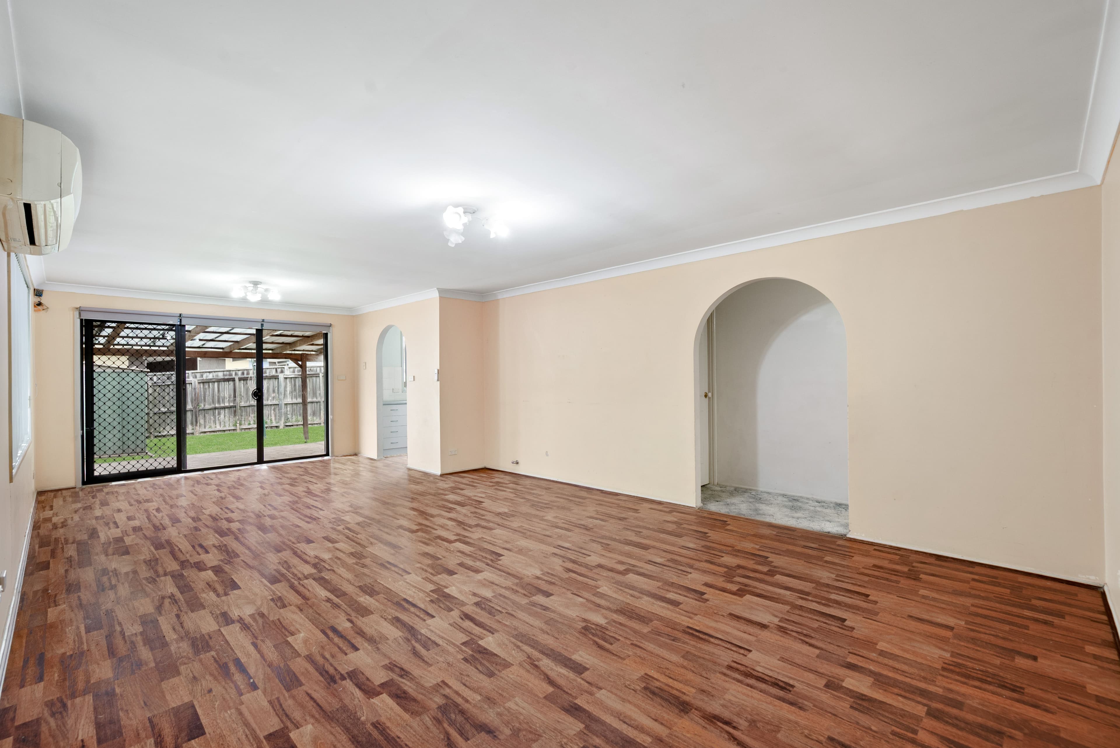 3 Burkhart Place , Minto NSW 2566, Minto - Thumbnail 4