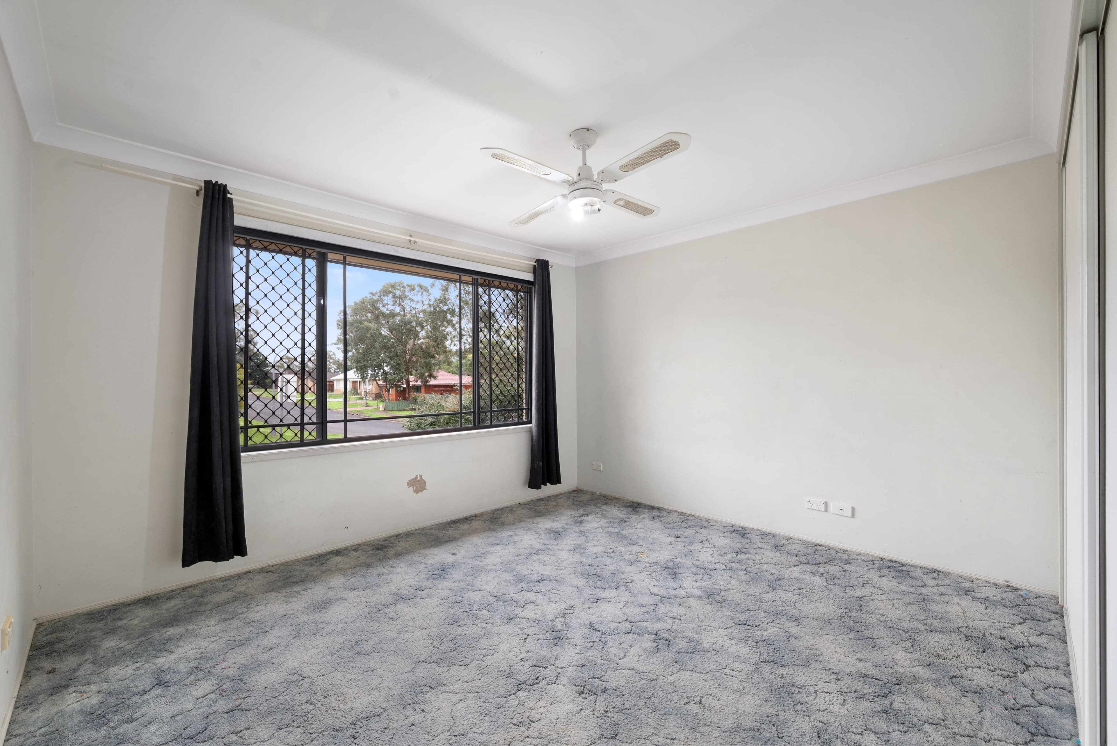 3 Burkhart Place , Minto NSW 2566, Minto - Thumbnail 5
