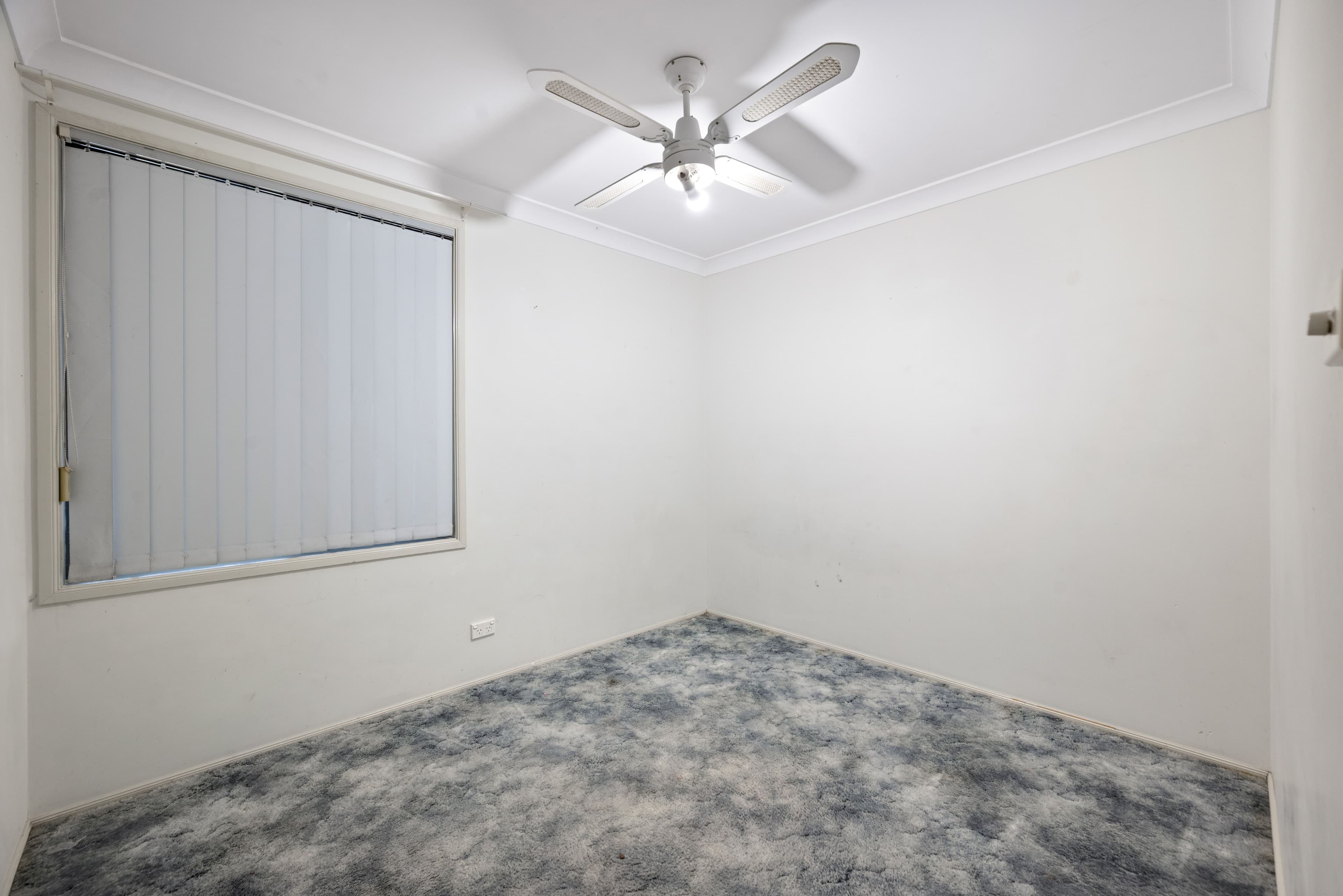 3 Burkhart Place , Minto NSW 2566, Minto - Thumbnail 6