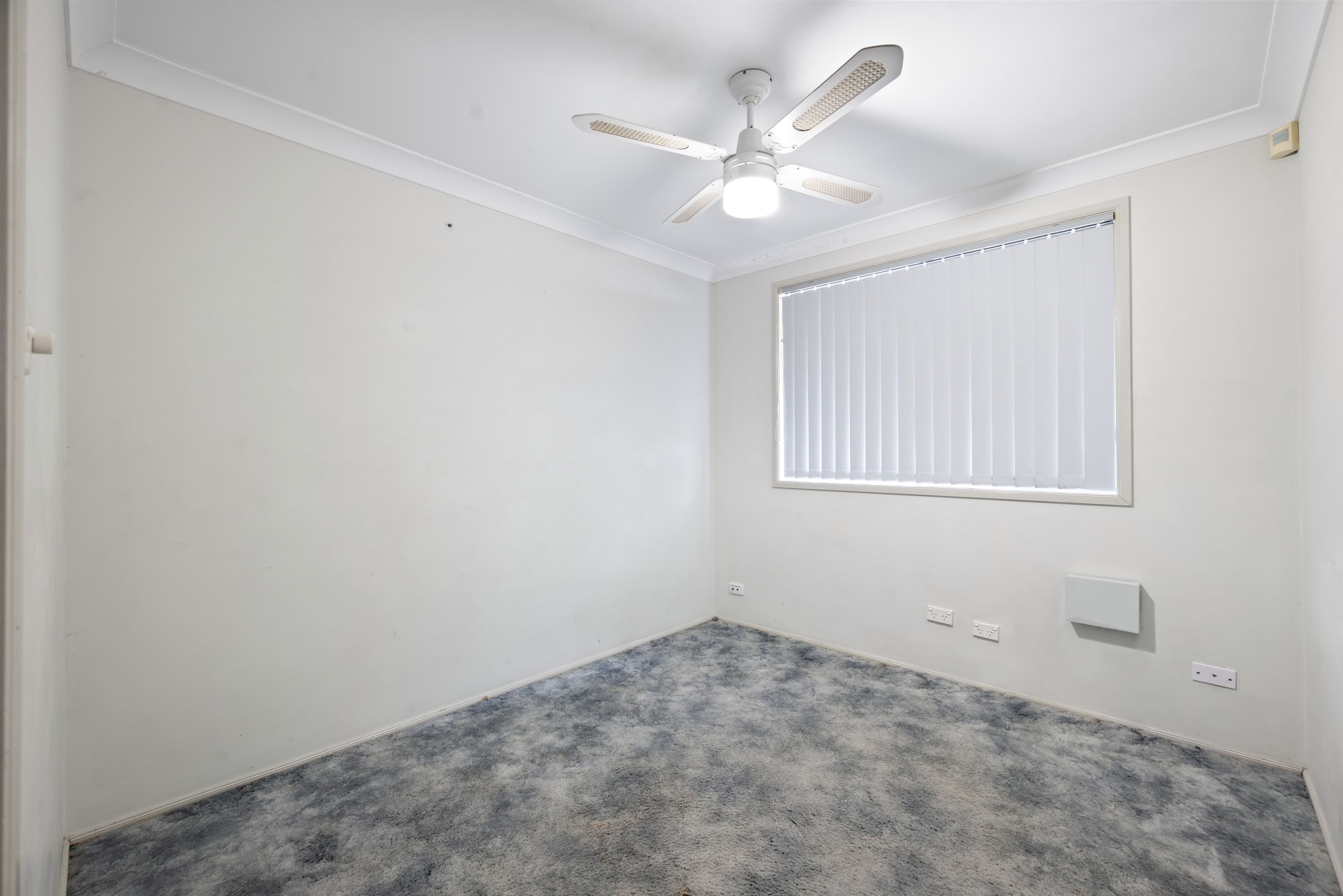 3 Burkhart Place , Minto NSW 2566, Minto - Thumbnail 7