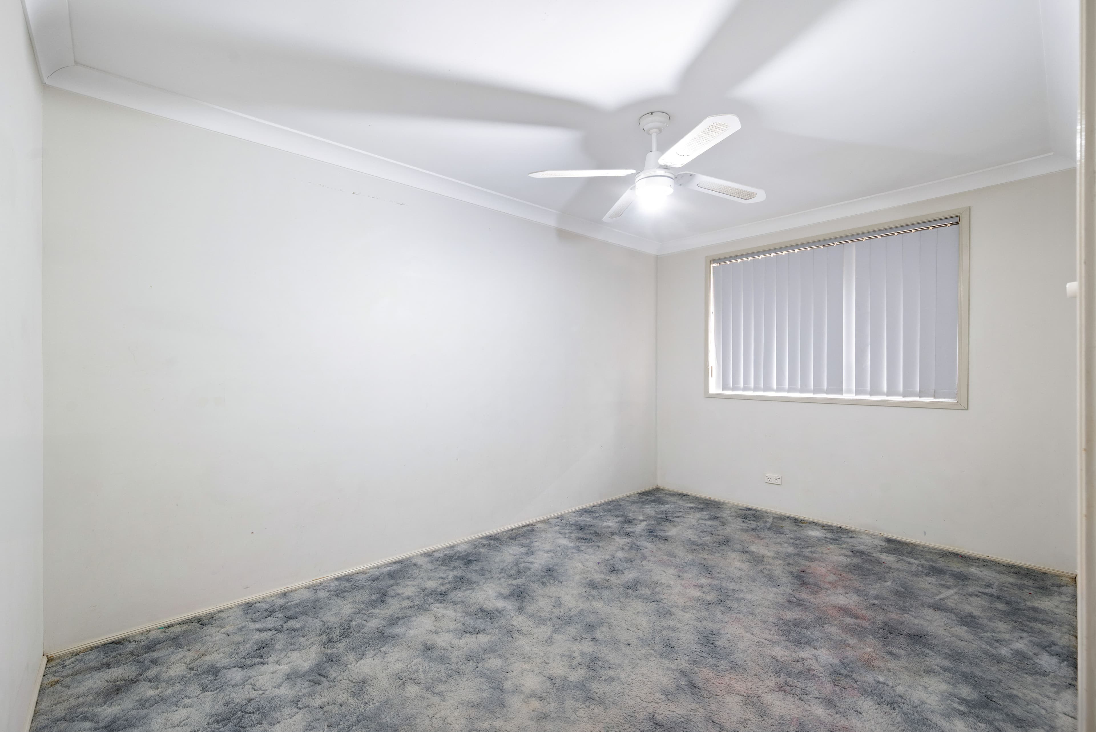 3 Burkhart Place , Minto NSW 2566, Minto - Thumbnail 8