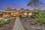 4 Turnatt Way, WANNEROO, WA 6065, Wanneroo - Image 1
