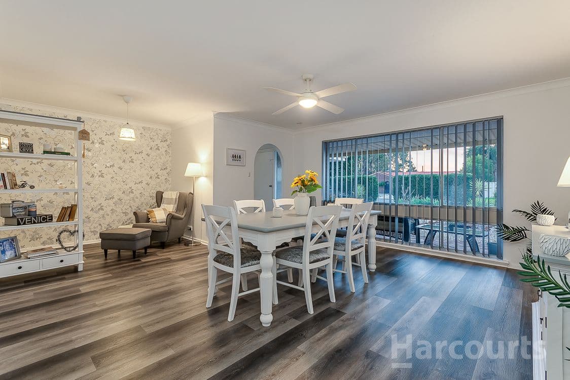 4 Turnatt Way, WANNEROO, WA 6065, Wanneroo - Thumbnail 3