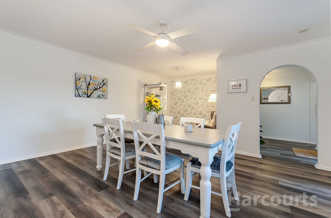 4 Turnatt Way, WANNEROO, WA 6065, Wanneroo - Thumbnail 4