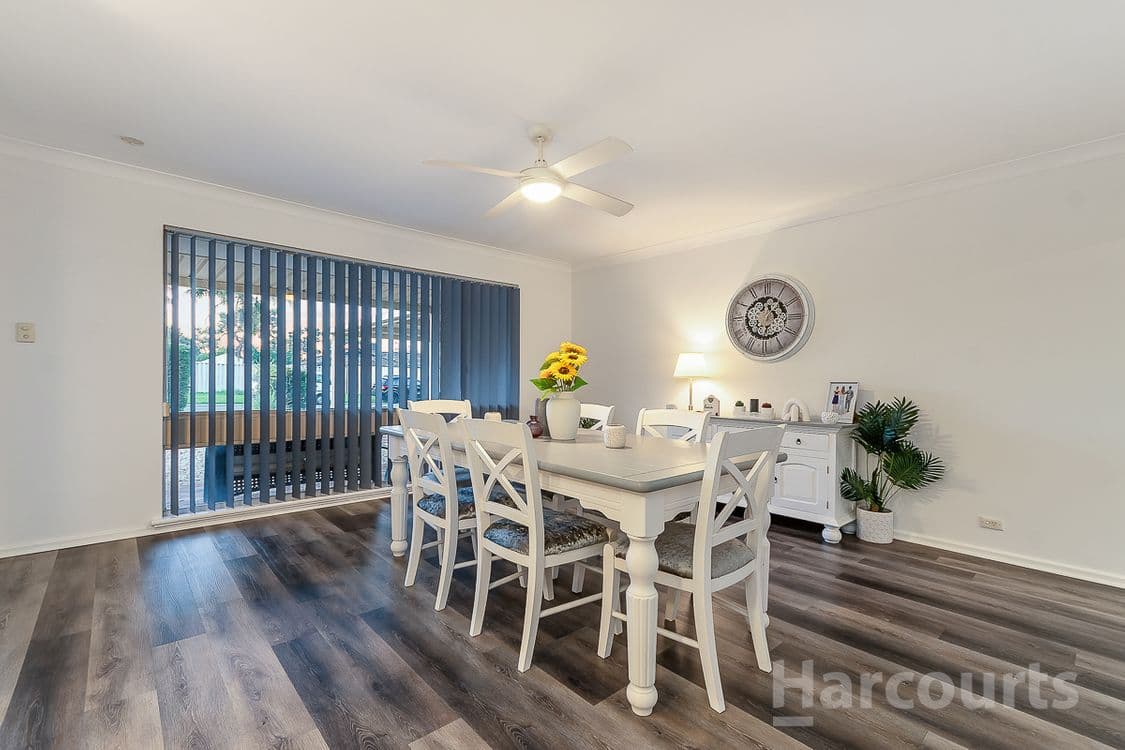 4 Turnatt Way, WANNEROO, WA 6065, Wanneroo - Thumbnail 7