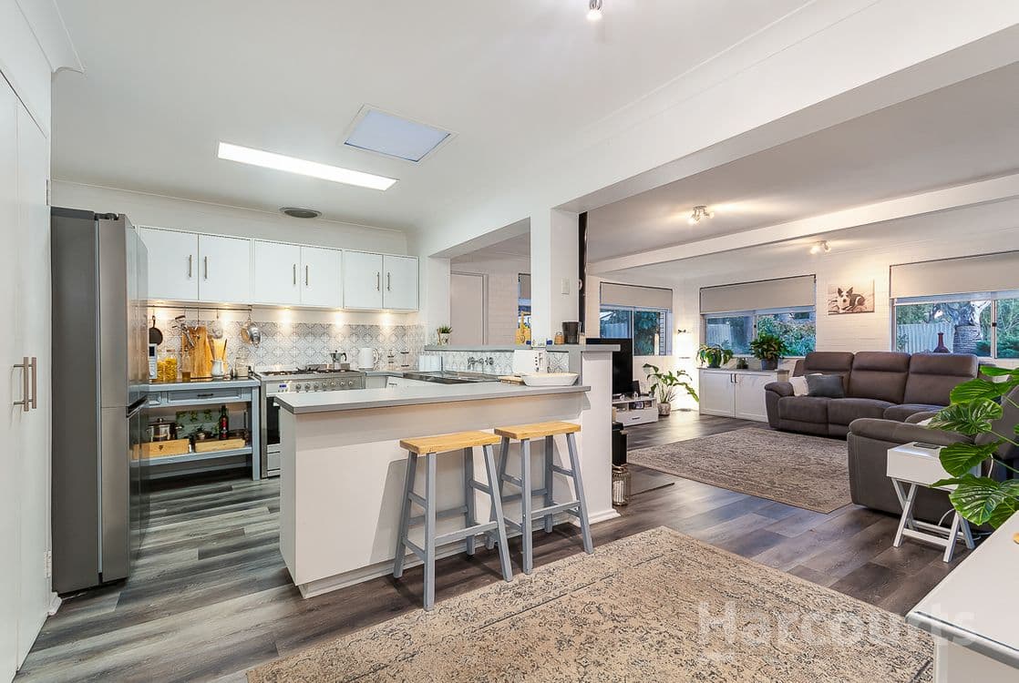 4 Turnatt Way, WANNEROO, WA 6065, Wanneroo - Thumbnail 8