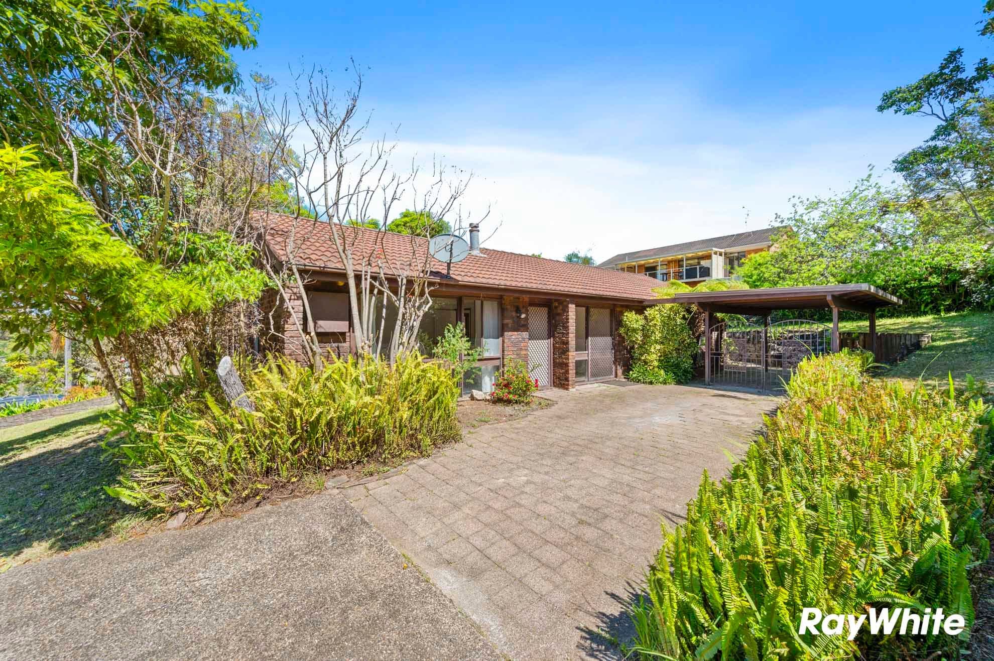 16 Johnson Place , Surf Beach NSW 2536, Surf Beach - Image 1