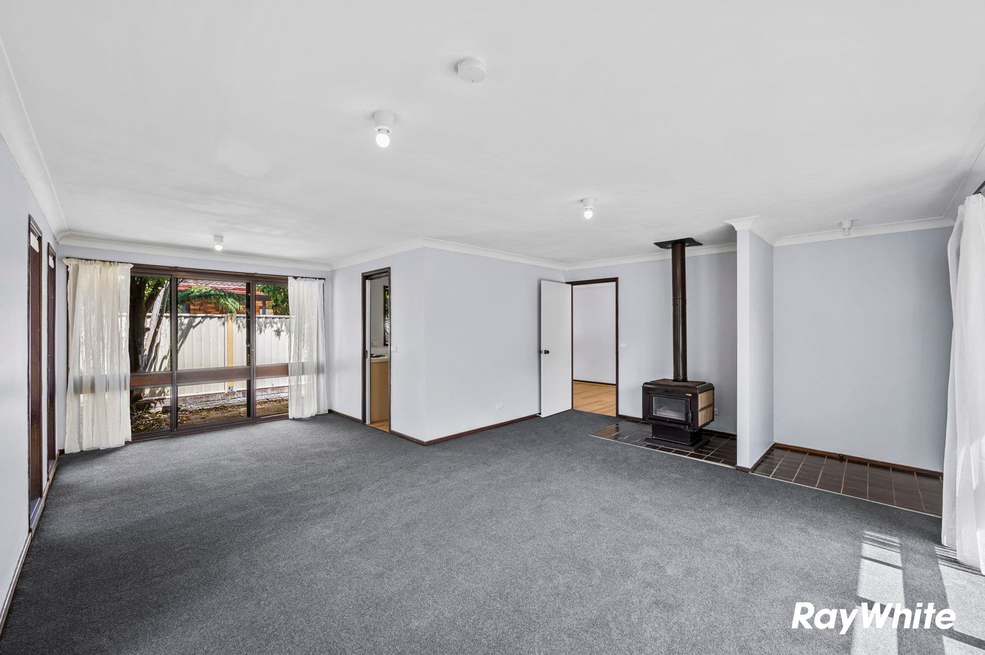 16 Johnson Place , Surf Beach NSW 2536, Surf Beach - Thumbnail 3