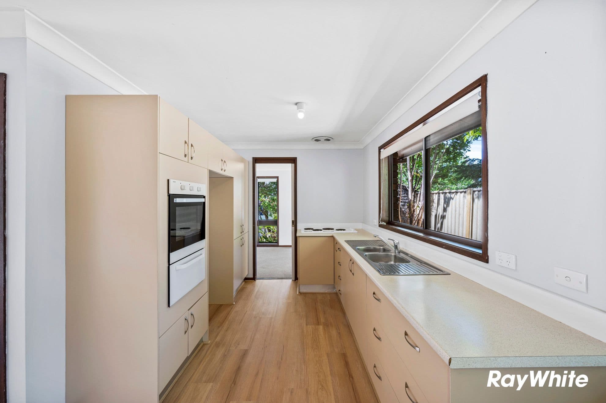 16 Johnson Place , Surf Beach NSW 2536, Surf Beach - Thumbnail 5