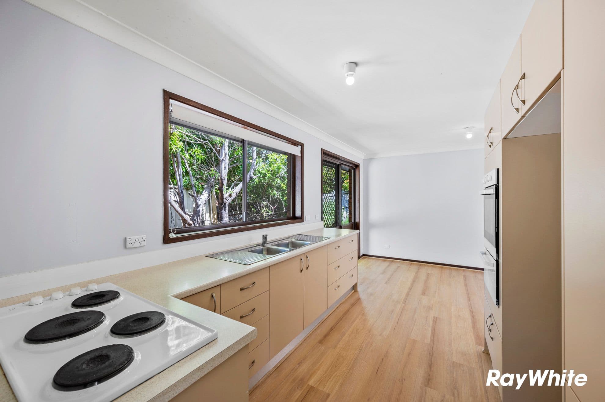 16 Johnson Place , Surf Beach NSW 2536, Surf Beach - Thumbnail 6