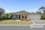 19 Mccoy Place, QUINNS ROCKS, WA 6030, Quinns Rocks - Image 1