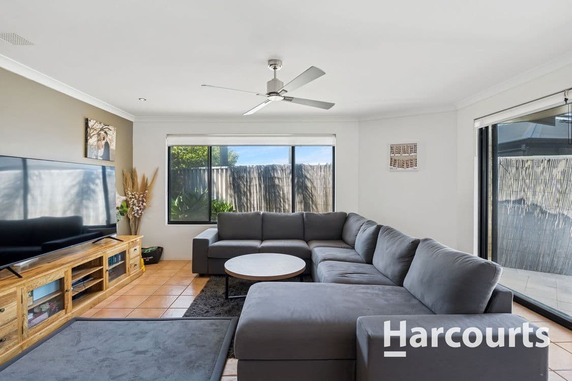 19 Mccoy Place, QUINNS ROCKS, WA 6030, Quinns Rocks - Thumbnail 2