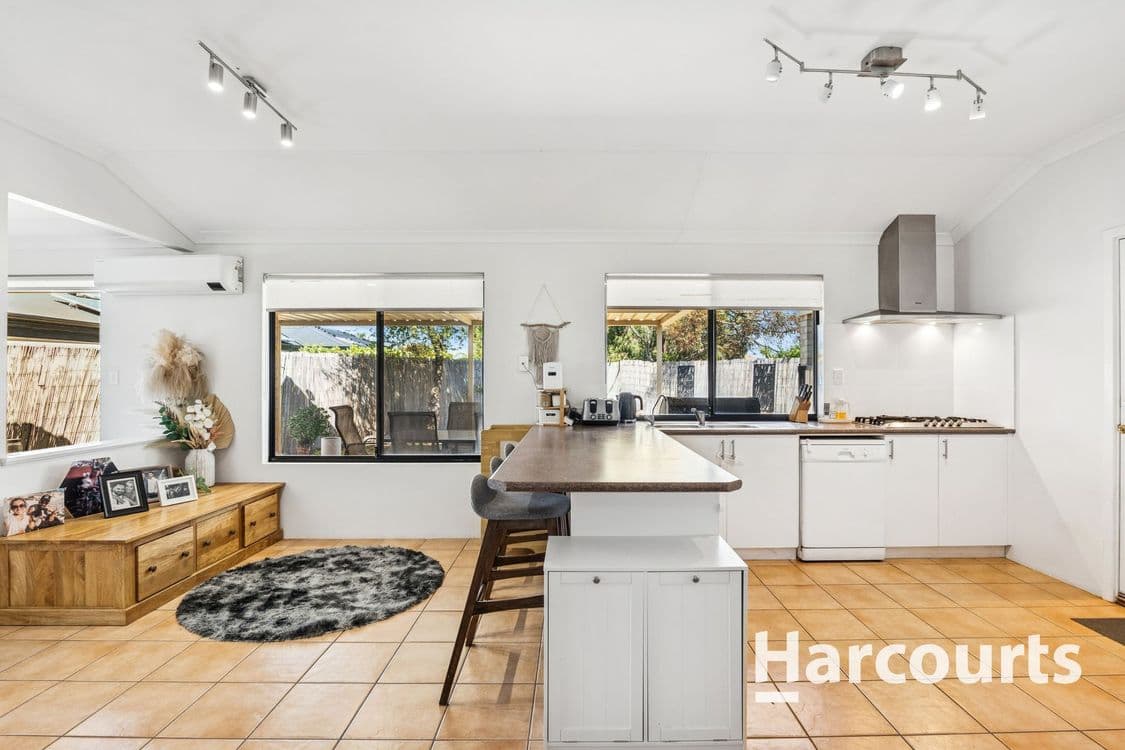 19 Mccoy Place, QUINNS ROCKS, WA 6030, Quinns Rocks - Thumbnail 3