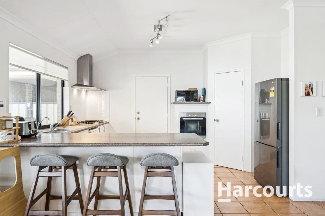 19 Mccoy Place, QUINNS ROCKS, WA 6030, Quinns Rocks - Thumbnail 4