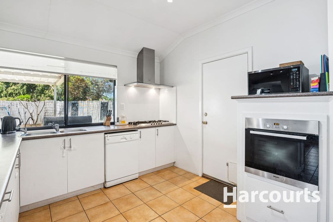 19 Mccoy Place, QUINNS ROCKS, WA 6030, Quinns Rocks - Thumbnail 5