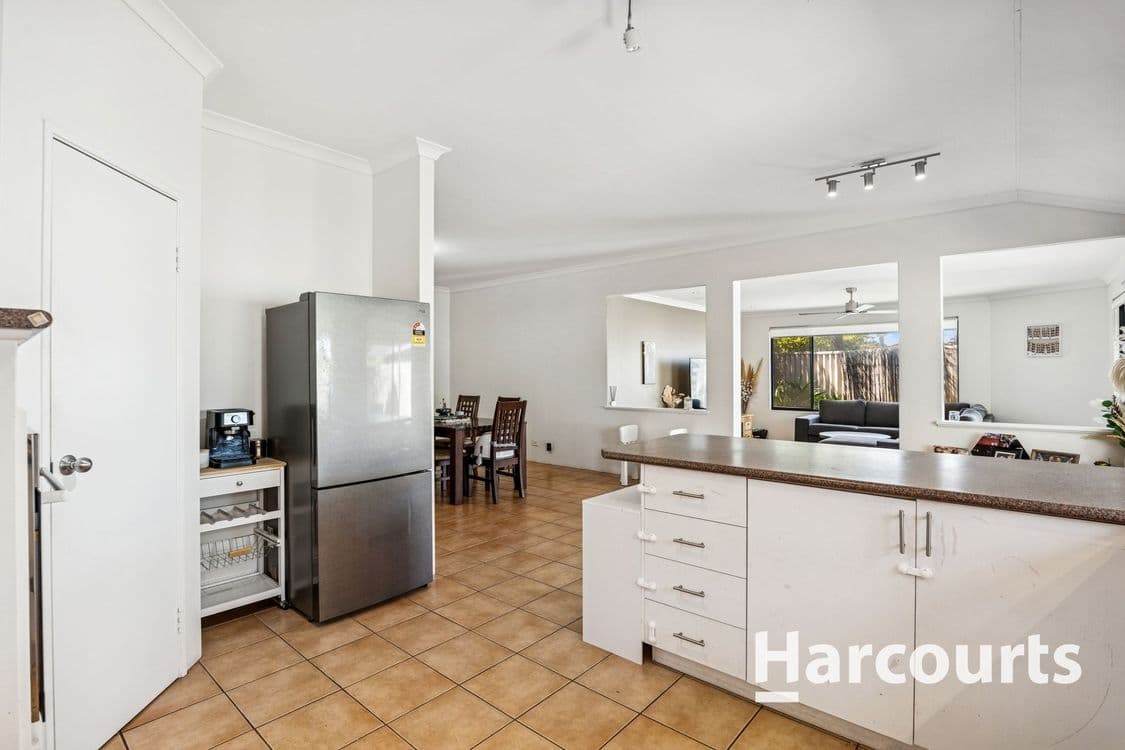 19 Mccoy Place, QUINNS ROCKS, WA 6030, Quinns Rocks - Thumbnail 6