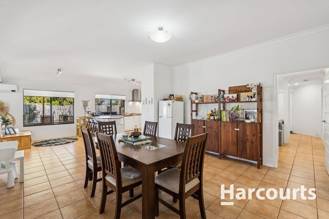 19 Mccoy Place, QUINNS ROCKS, WA 6030, Quinns Rocks - Thumbnail 7