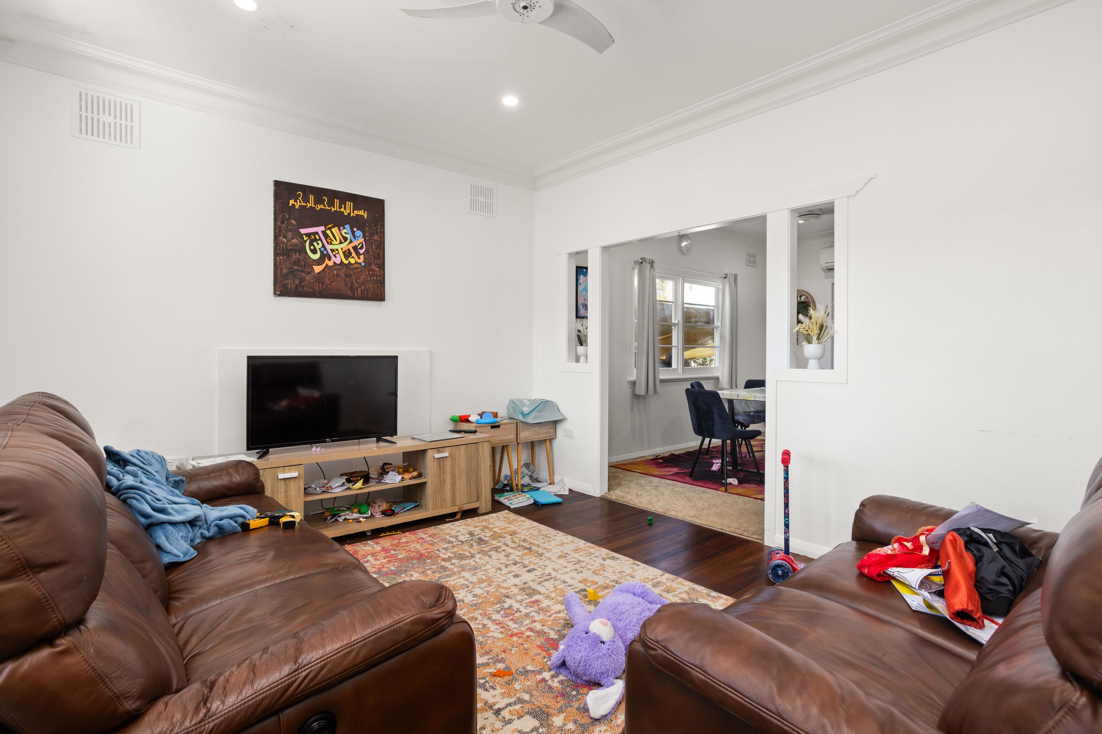 39 Bahtoo Parade , Taree NSW 2430, Taree - Thumbnail 2