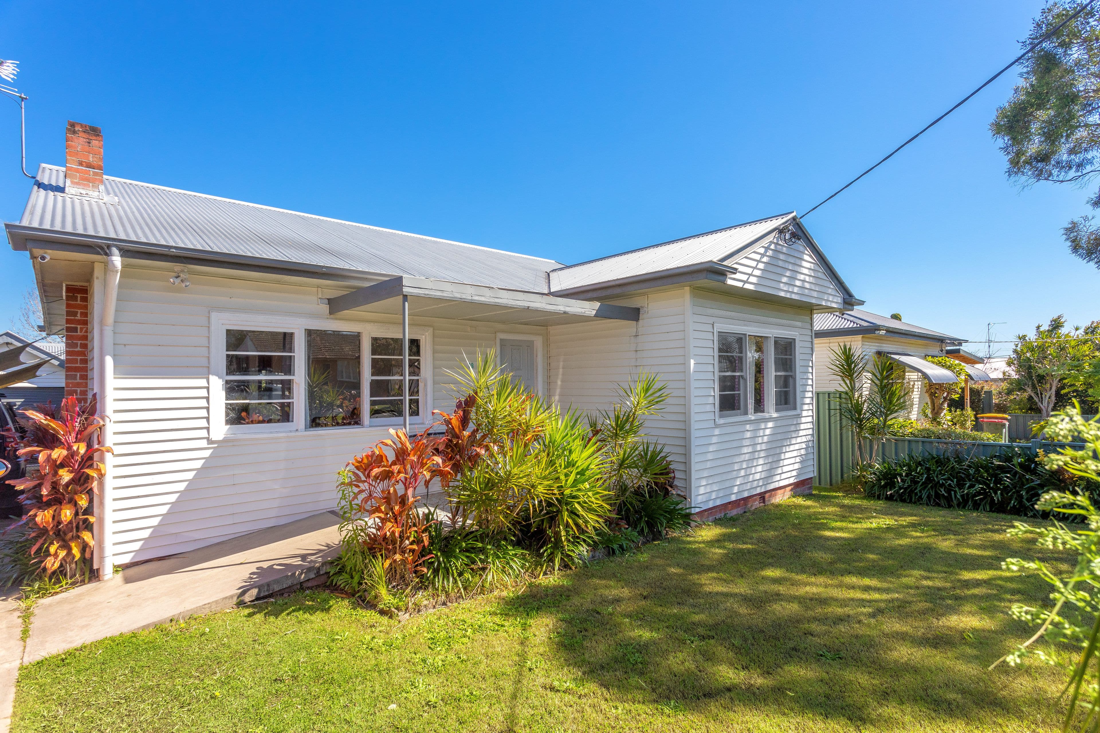 39 Bahtoo Parade , Taree NSW 2430, Taree - Thumbnail 3