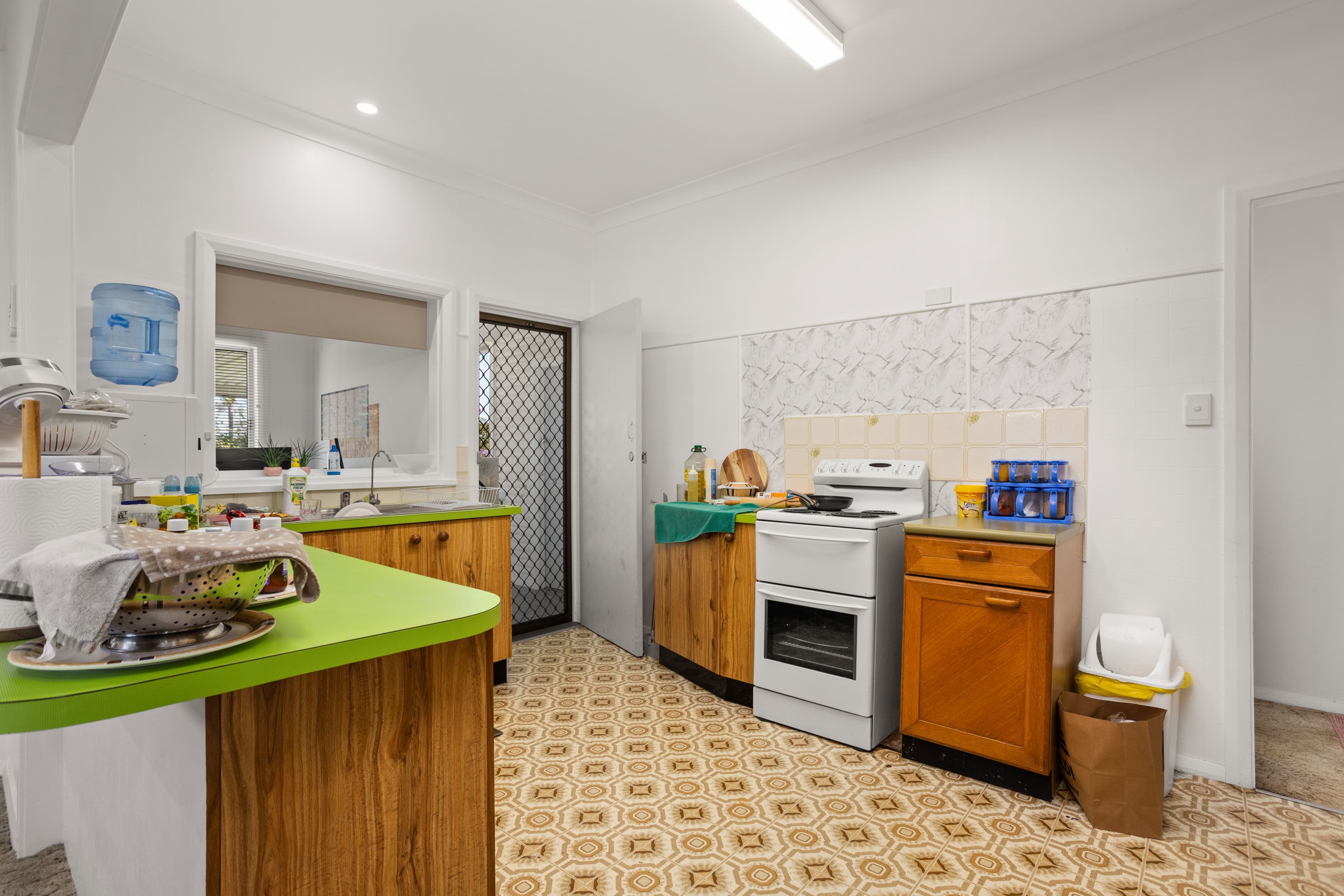 39 Bahtoo Parade , Taree NSW 2430, Taree - Thumbnail 8