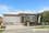 31 Newmarket Parade, BUTLER, WA 6036, Butler - Image 1