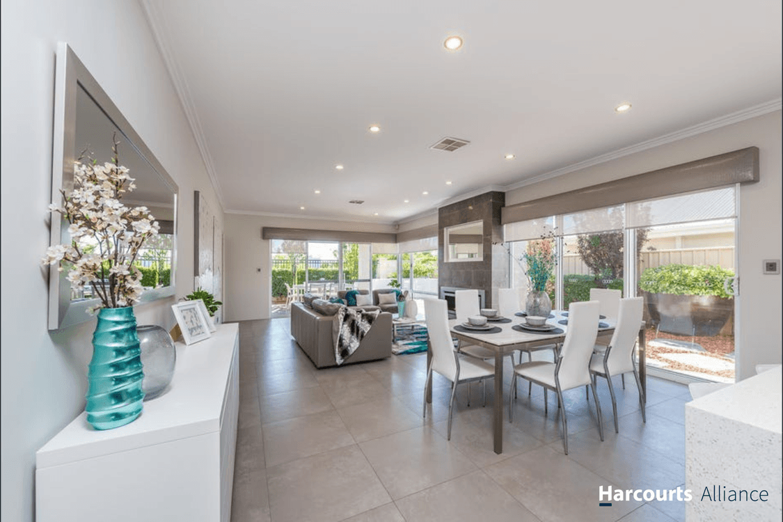 31 Newmarket Parade, BUTLER, WA 6036, Butler - Thumbnail 3