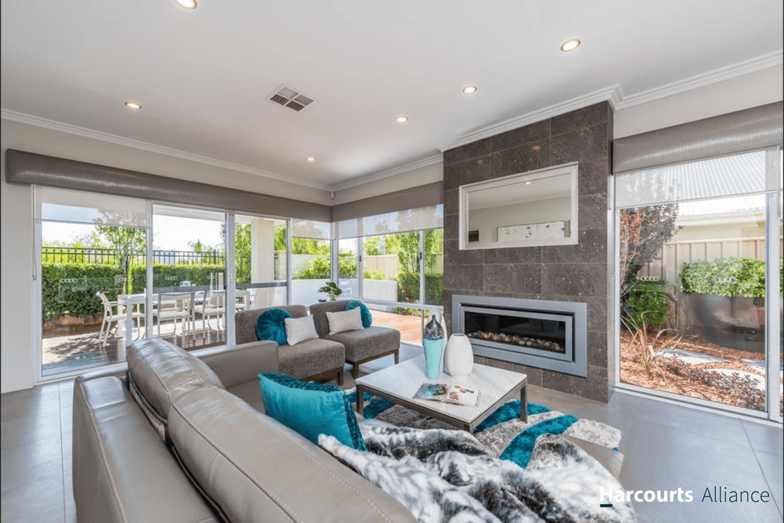 31 Newmarket Parade, BUTLER, WA 6036, Butler - Thumbnail 4