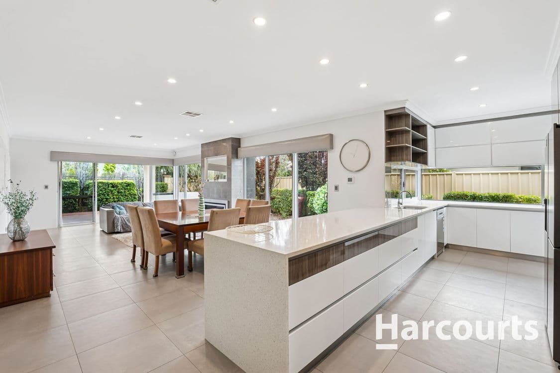 31 Newmarket Parade, BUTLER, WA 6036, Butler - Thumbnail 6