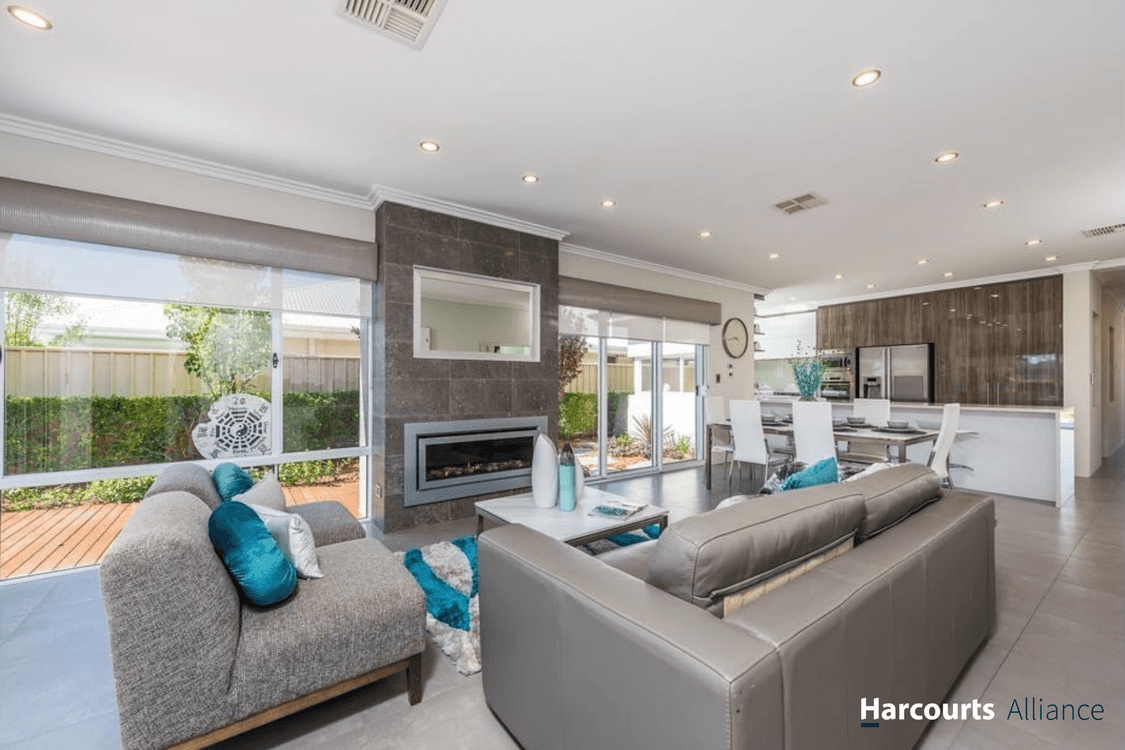 31 Newmarket Parade, BUTLER, WA 6036, Butler - Thumbnail 7