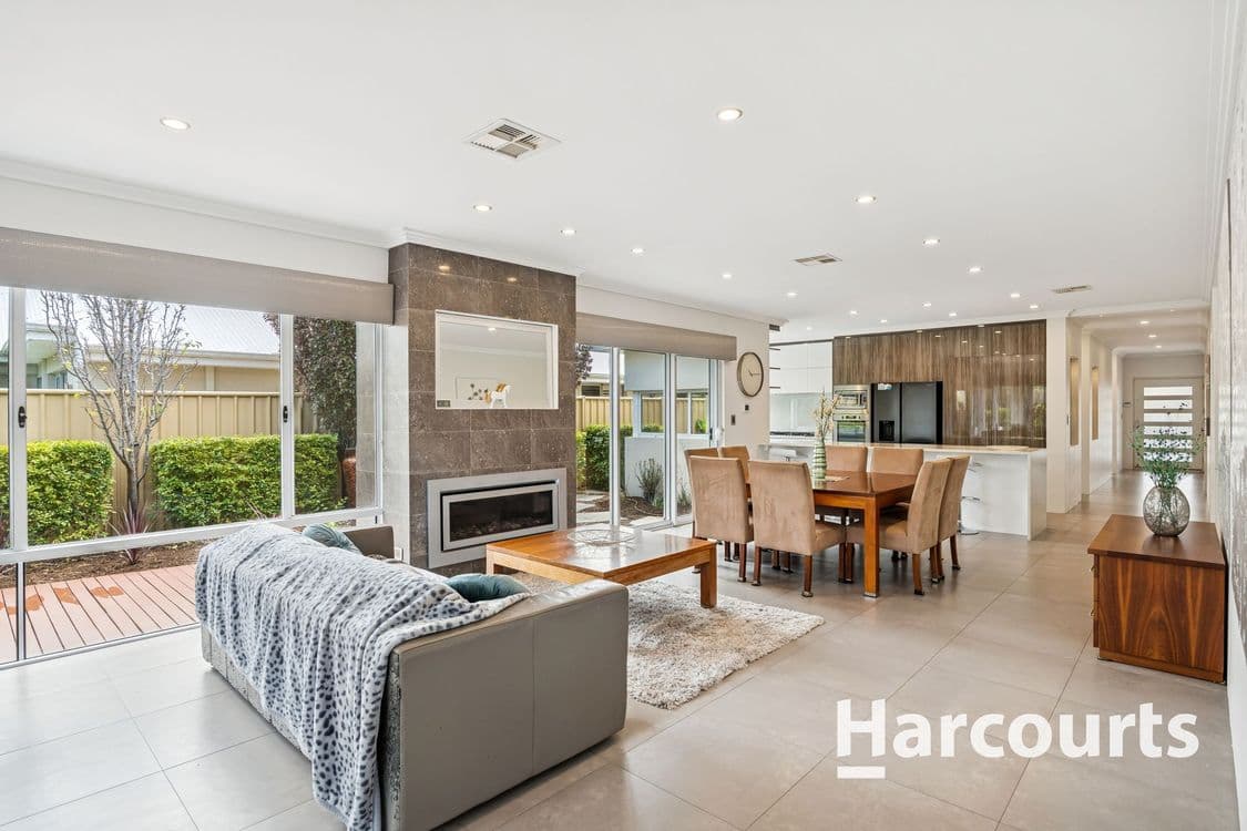 31 Newmarket Parade, BUTLER, WA 6036, Butler - Thumbnail 8