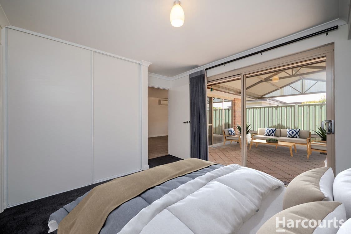 11/20 Redmile Road, YORK, WA 6302, York - Thumbnail 2