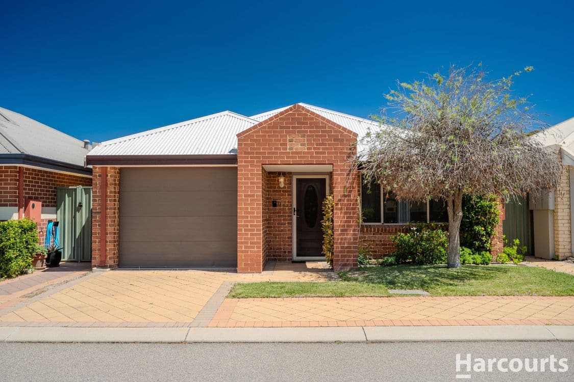 11/20 Redmile Road, YORK, WA 6302, York - Thumbnail 3