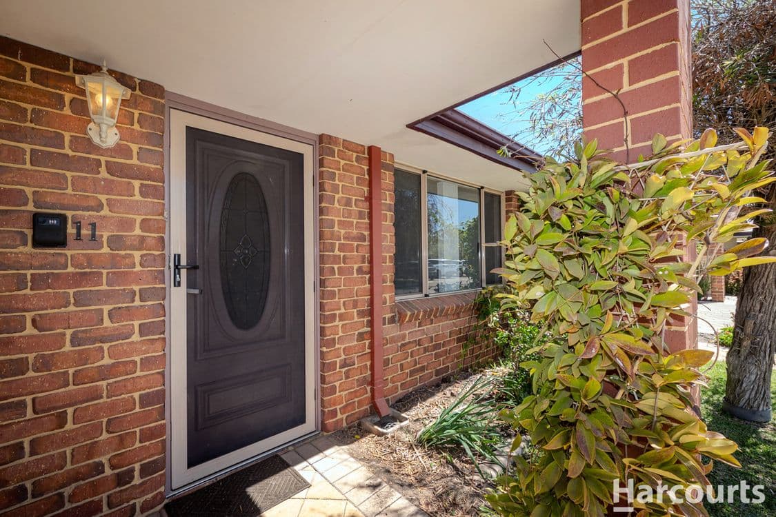 11/20 Redmile Road, YORK, WA 6302, York - Thumbnail 4