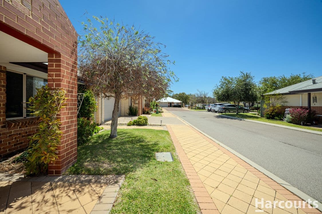 11/20 Redmile Road, YORK, WA 6302, York - Thumbnail 5