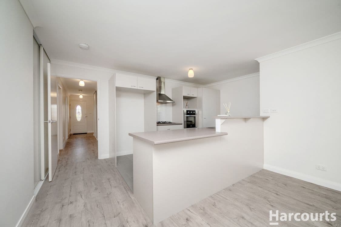 11/20 Redmile Road, YORK, WA 6302, York - Thumbnail 6