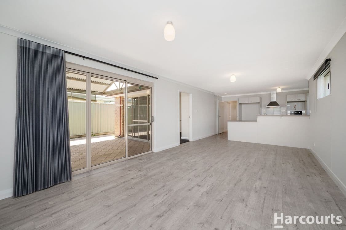 11/20 Redmile Road, YORK, WA 6302, York - Thumbnail 7