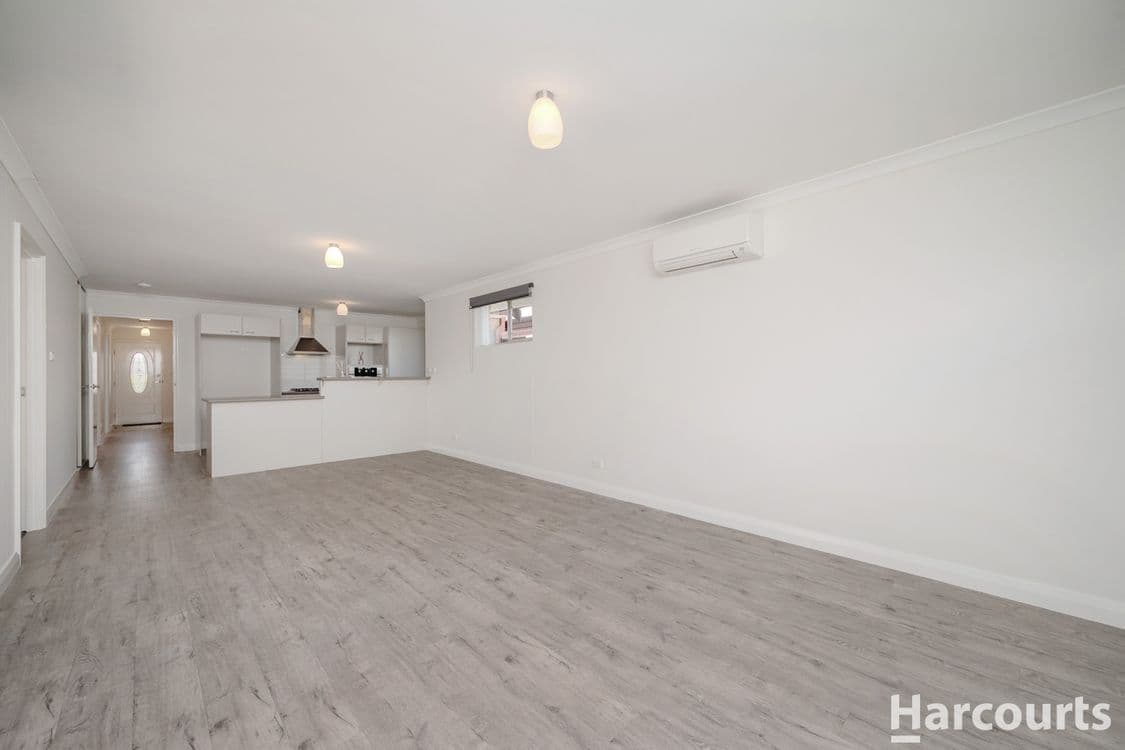 11/20 Redmile Road, YORK, WA 6302, York - Thumbnail 8