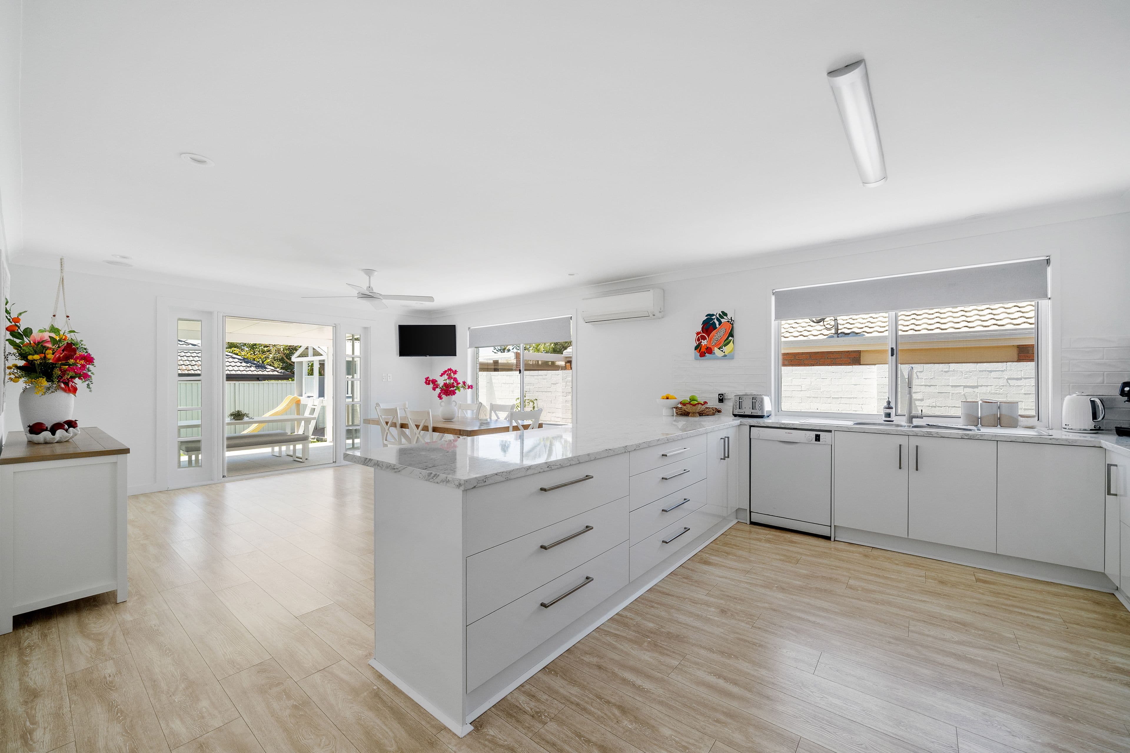 81 Cheltenham Drive , Robina QLD 4226, Robina - Image 1