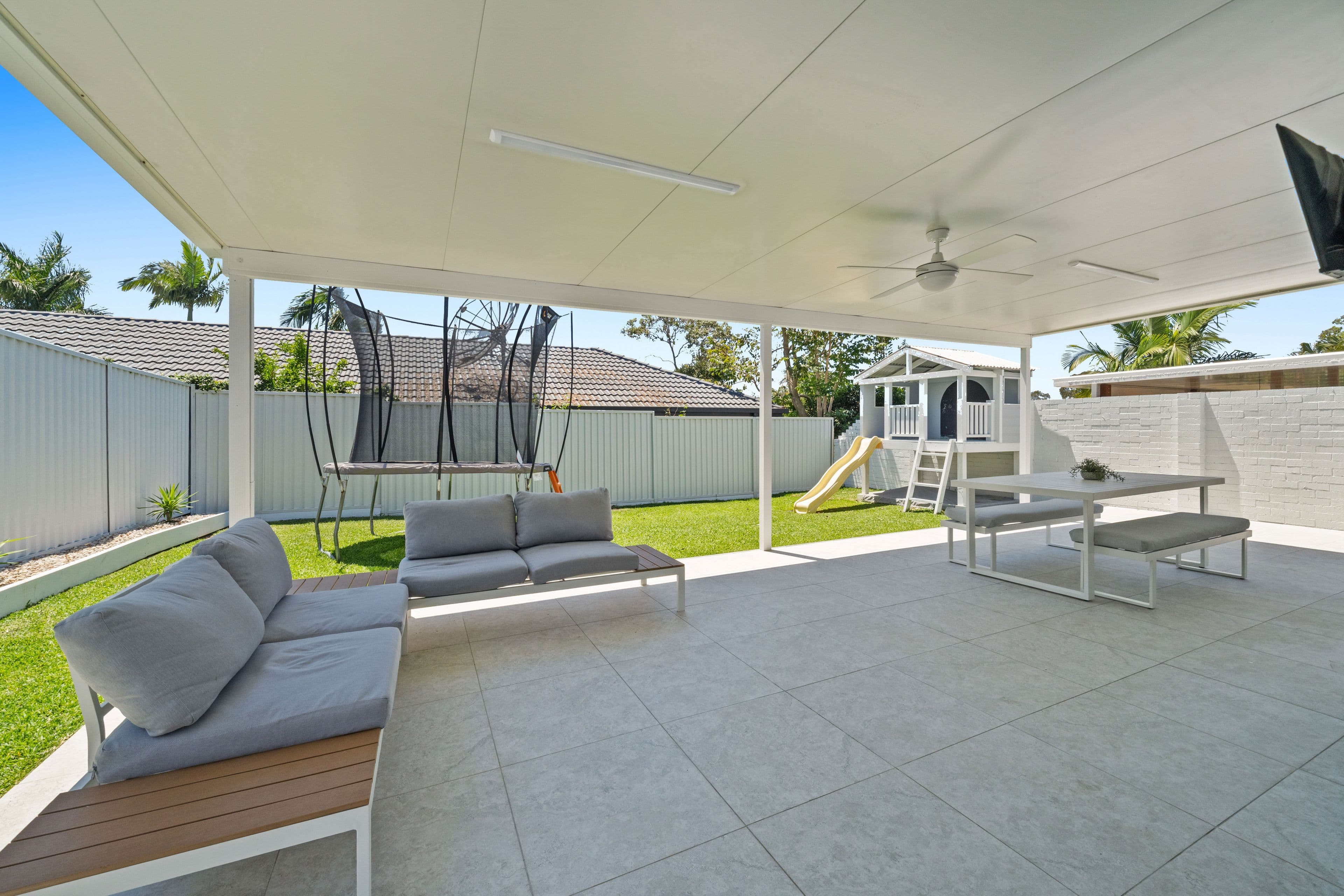 81 Cheltenham Drive , Robina QLD 4226, Robina - Thumbnail 2