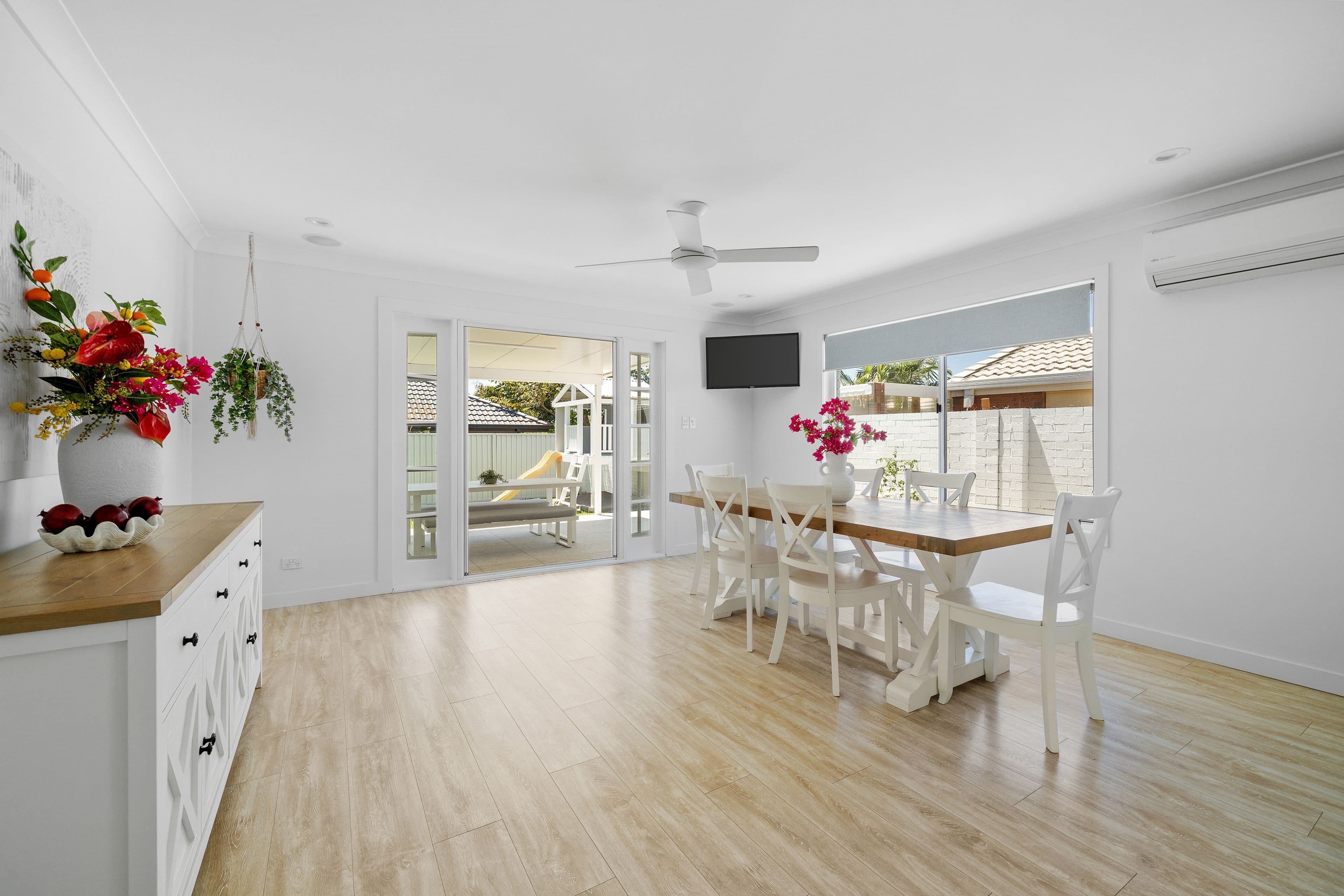 81 Cheltenham Drive , Robina QLD 4226, Robina - Thumbnail 3