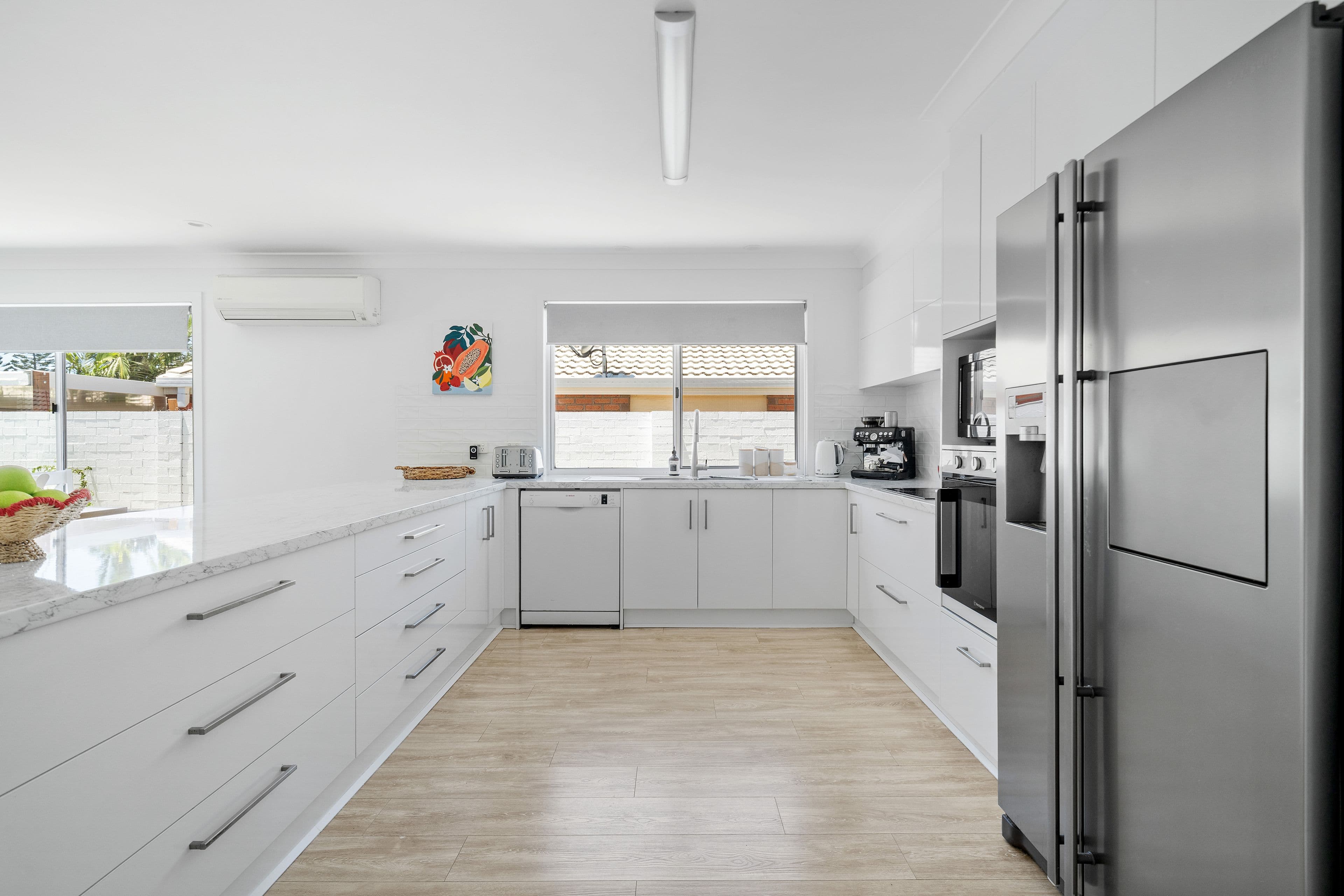 81 Cheltenham Drive , Robina QLD 4226, Robina - Thumbnail 4