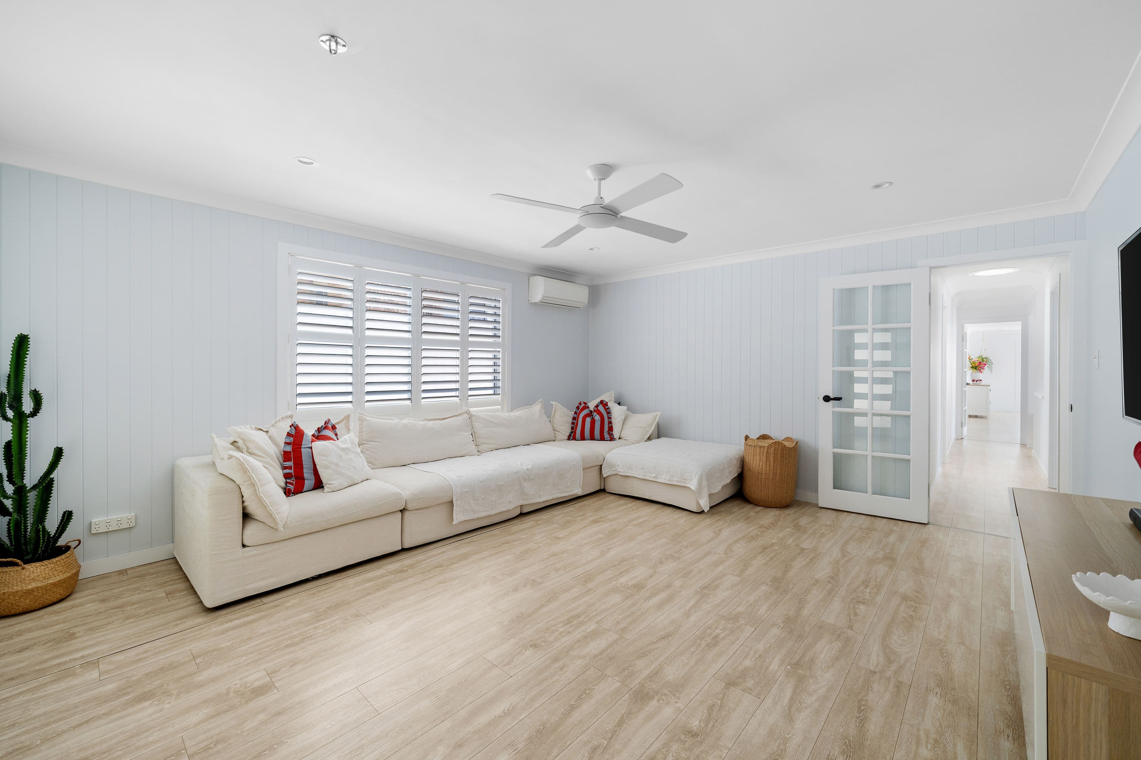 81 Cheltenham Drive , Robina QLD 4226, Robina - Thumbnail 5