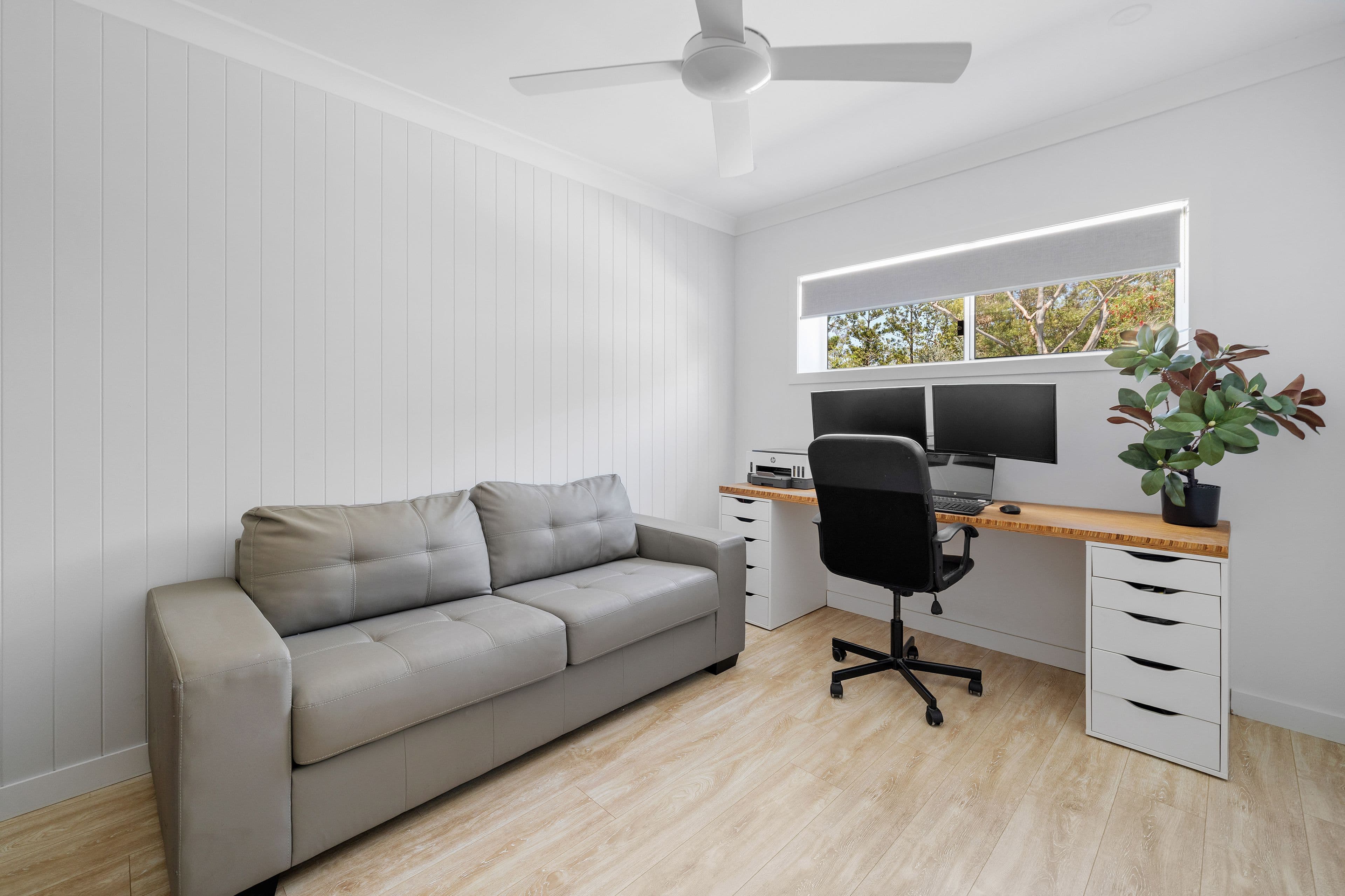 81 Cheltenham Drive , Robina QLD 4226, Robina - Thumbnail 6