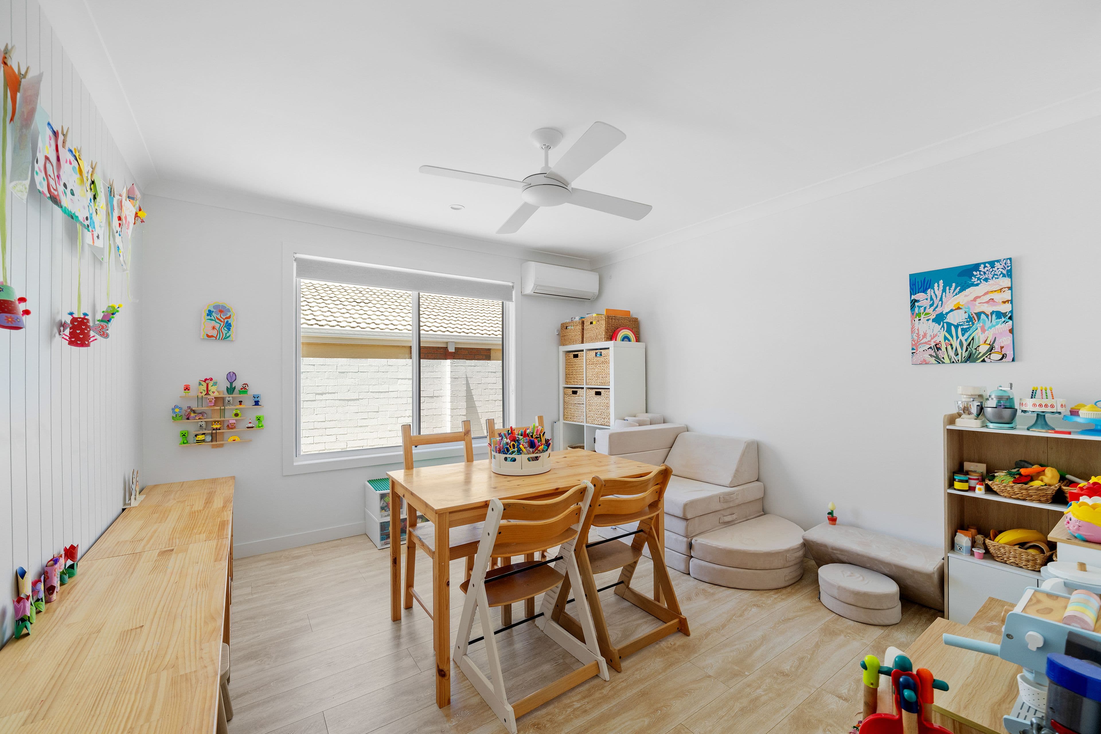 81 Cheltenham Drive , Robina QLD 4226, Robina - Thumbnail 7