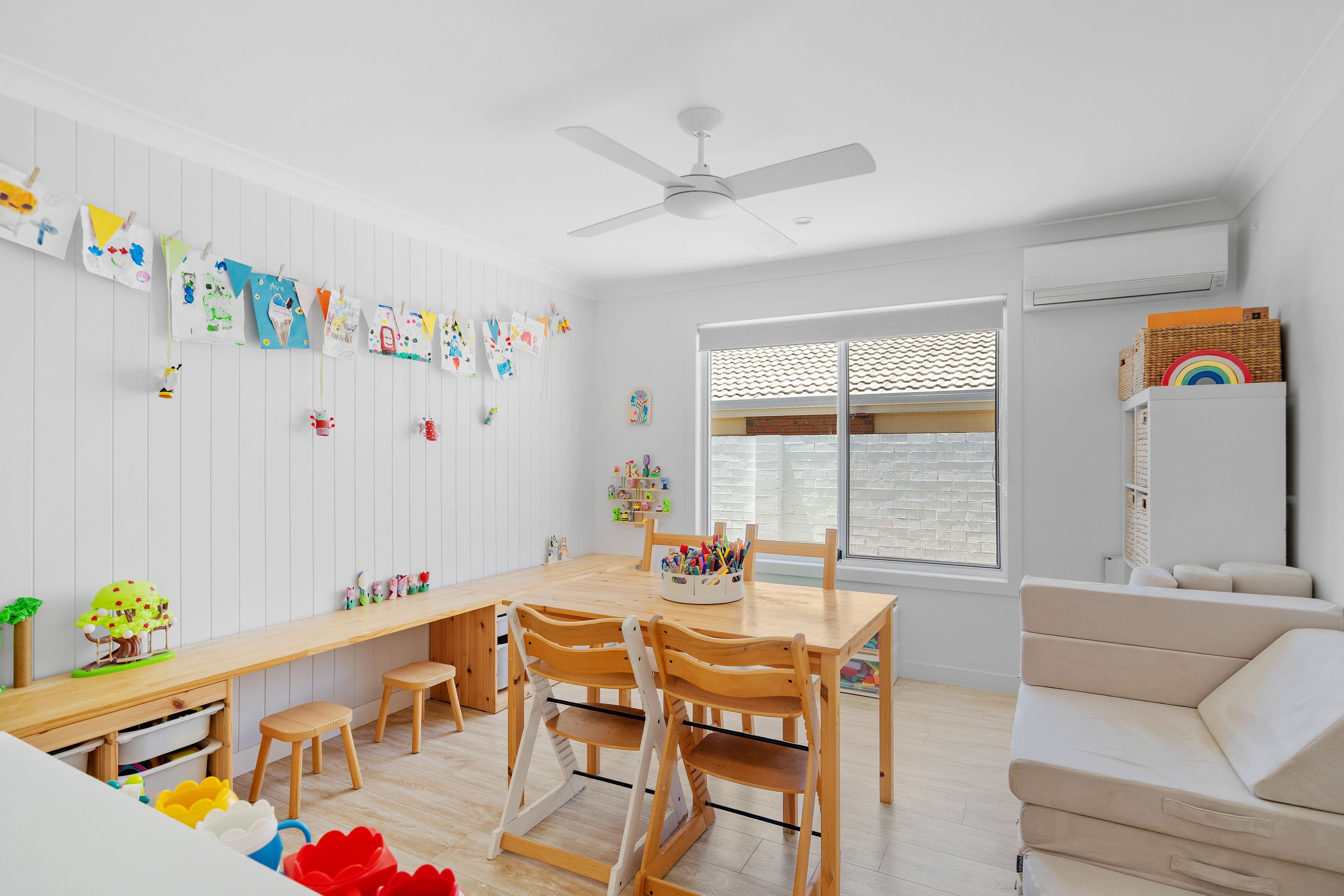 81 Cheltenham Drive , Robina QLD 4226, Robina - Thumbnail 8
