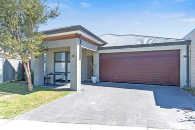 34 Verdigris Loop, EGLINTON, WA 6034, Eglinton - Image 1