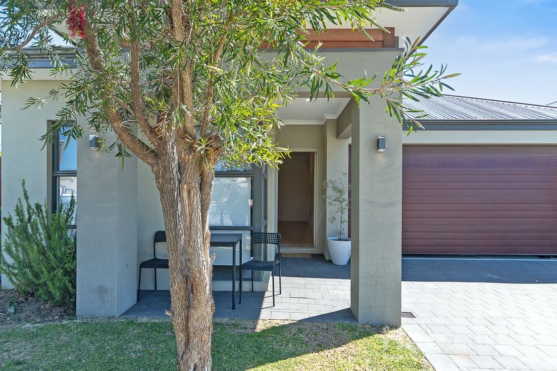 34 Verdigris Loop, EGLINTON, WA 6034, Eglinton - Thumbnail 2