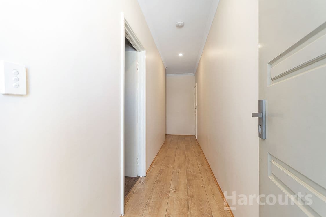 34 Verdigris Loop, EGLINTON, WA 6034, Eglinton - Thumbnail 3